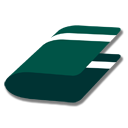 Folder_darkgreen_inv